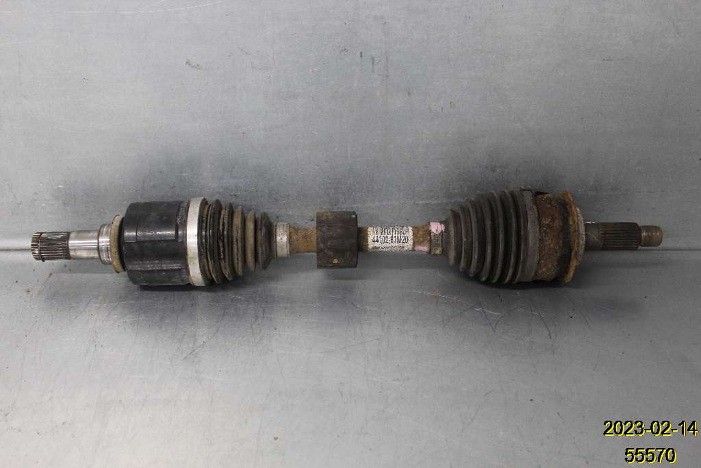 楽天市場】[正規品]KN強化センタースプリング2000rpm UP[20%UP