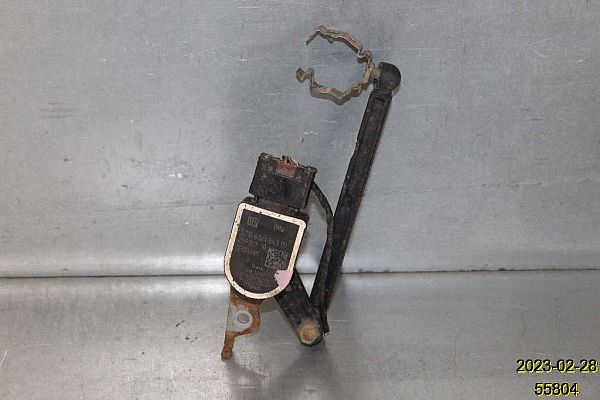 Sensor - Lichteinstellung BMW 3 Touring (F31)
