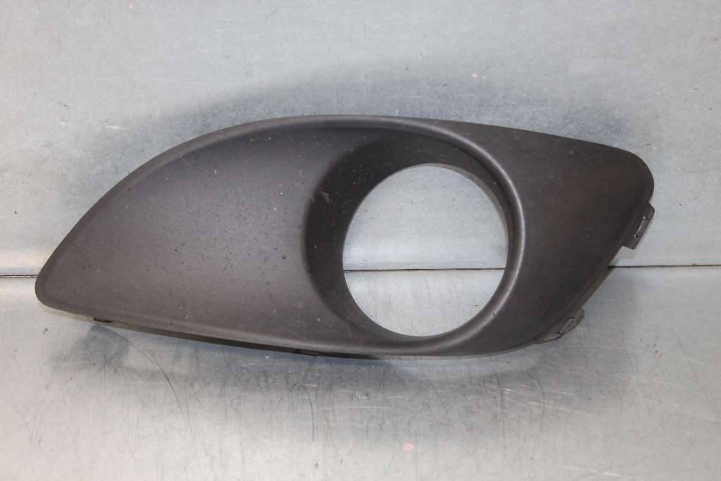 Tågelygte - for SUZUKI ALTO (GF)