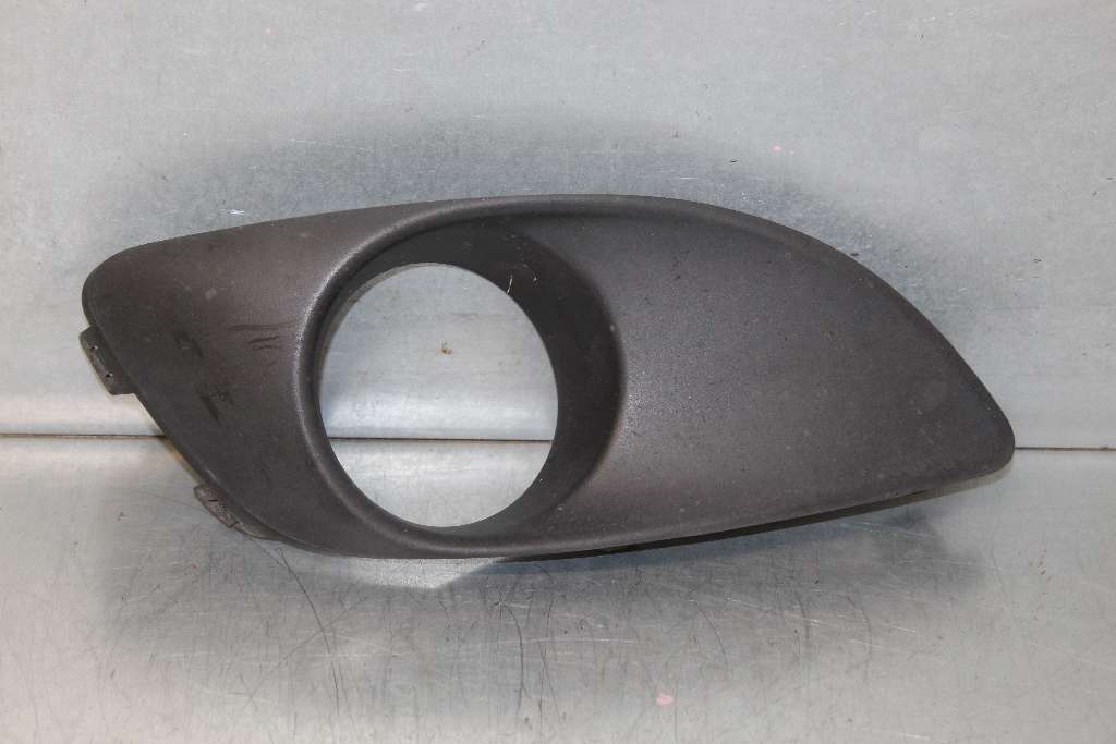 Tågelygte - for SUZUKI ALTO (GF)