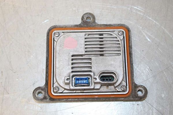 Lighting control unit HYUNDAI VELOSTER (FS)