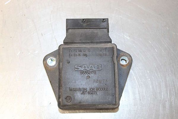 Boitier Electronique d'allumage SAAB 9-3 Estate (E50)
