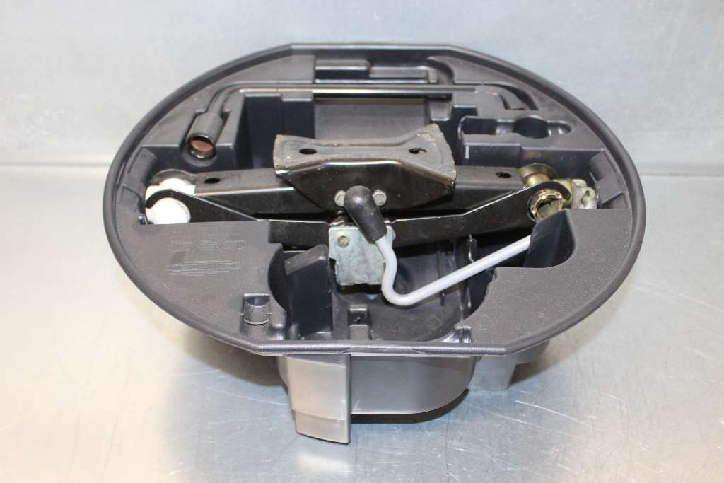 Citroën - Jack | Autoparts24
