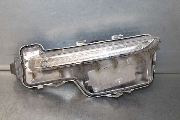 Światła postojowe VOLVO V60 I (155, 157)