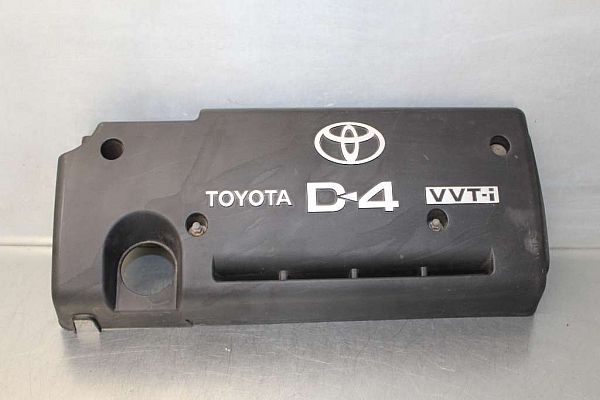 Motorabdeckung TOYOTA AVENSIS Estate (_T25_)