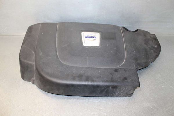 Motorabdeckung VOLVO V70 III (135)