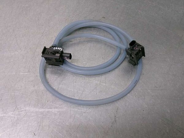 Capteur - radar / protection active contre les collisions MERCEDES-BENZ A-CLASS (W177)