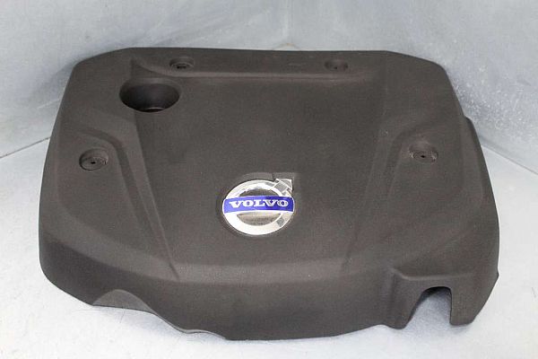 Motorabdeckung VOLVO V60 I (155, 157)