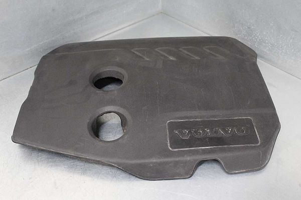 Motorabdeckung VOLVO V70 III (135)