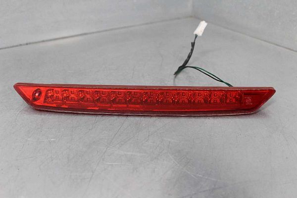 Témoin de Freins -3eme feux HYUNDAI ix20 (JC)