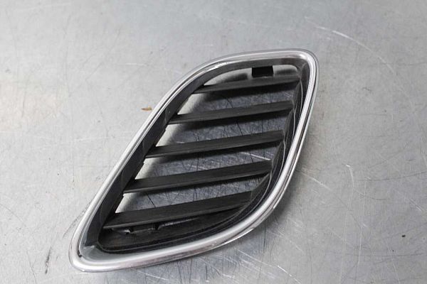 Grill SAAB 9-5 (YS3E)