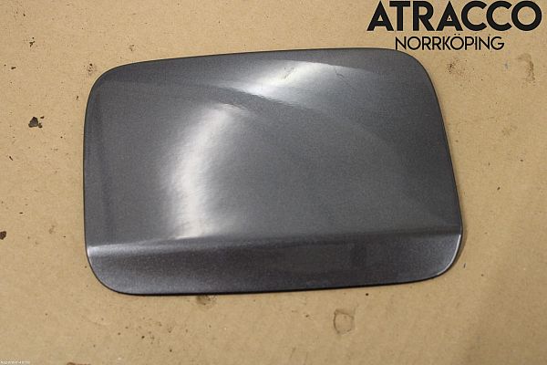 Tankdeckel BMW 3 (E90)