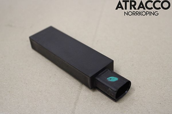 Antenne VW PASSAT Estate (365)