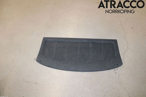 Hutablage SEAT ARONA (KJ7)