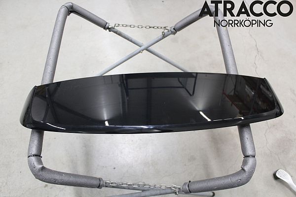 Heckspoiler SEAT ARONA (KJ7)