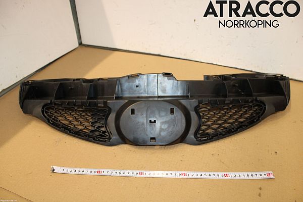 Kühlergrill TOYOTA AYGO (_B1_)