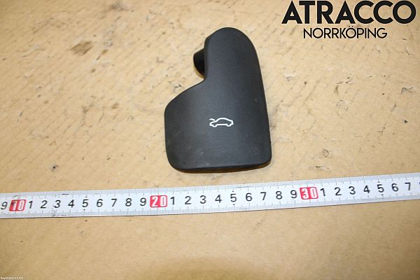 Hjelm-kabel AUDI Q3 Sportback (F3N)