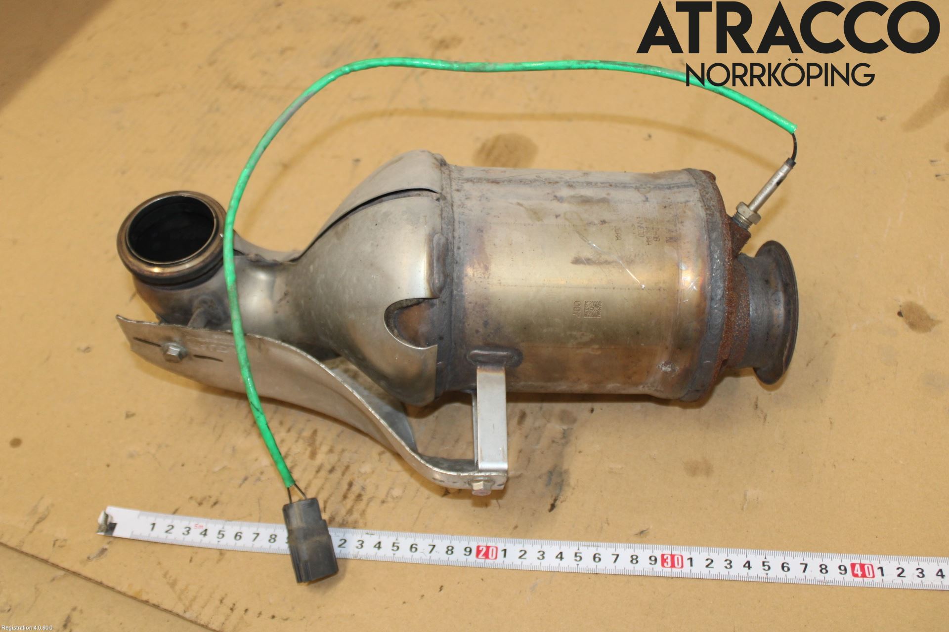 Xfz  Amazon.com: zxcvbnml Automatic Transmission Valve Body For