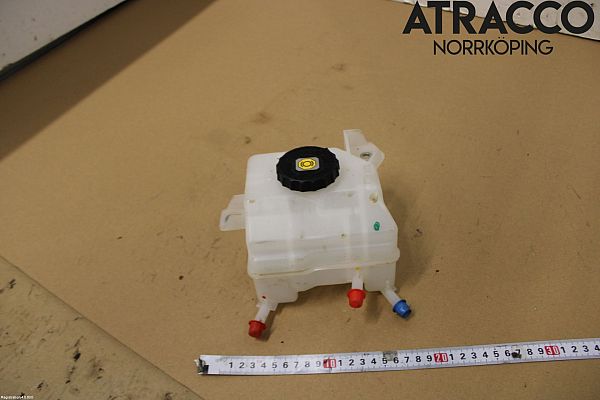 Brake liquid container TOYOTA RAV 4 V (_A5_, _H5_)