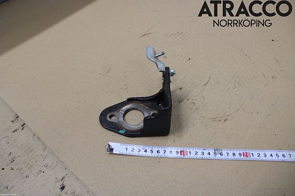 Kraftstoffpumpe TOYOTA RAV 4 V (_A5_, _H5_)