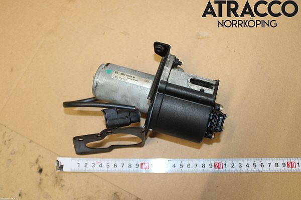 Abs hydraulikkpumpe JAGUAR XJ (X300, X330)