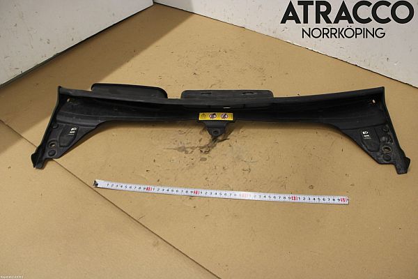 Soupape de démarrage à froid MERCEDES-BENZ C-CLASS T-Model (S205)