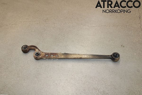 Stabilizer bar - front LAND ROVER DISCOVERY Mk II (L318)