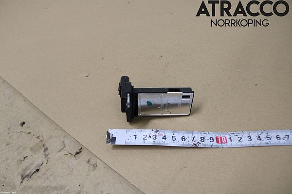 Air flow meter TOYOTA C-HR (_X1_)