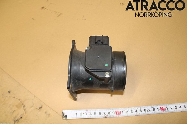 Débitmètre d'air JAGUAR S-TYPE (X200)