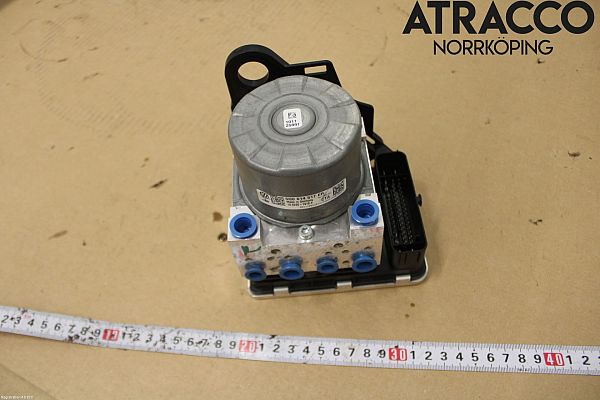 ABS Pumpe VW T-ROC (A11)