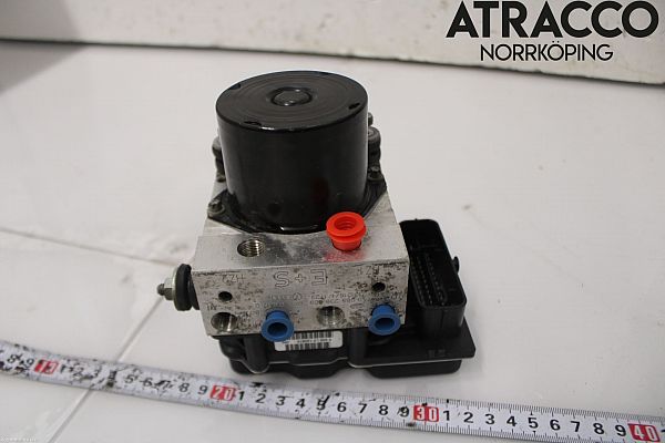 ABS-Pumpe AUDI A1 (8X1, 8XK)