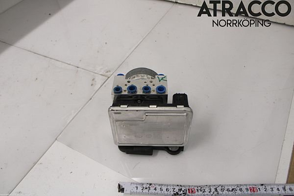 ABS Pumpe VW T-ROC (A11)