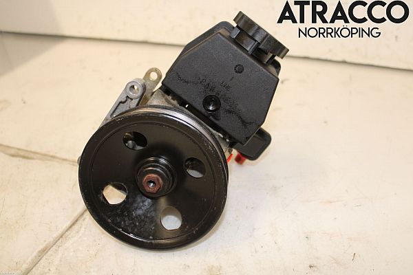 Servopumpe MERCEDES-BENZ SLK (R170)
