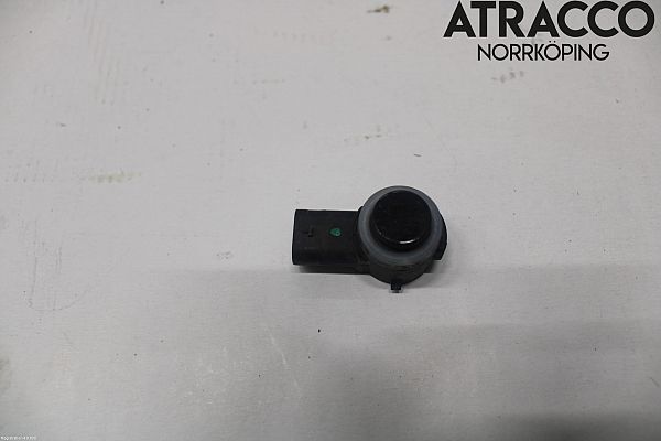 Parkeringshjelp bak sensor MERCEDES-BENZ VITO Box (W447)