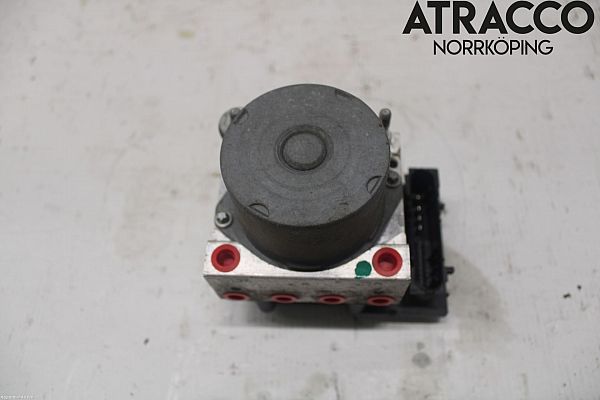 ABS Pumpe PEUGEOT 107 (PM_, PN_)