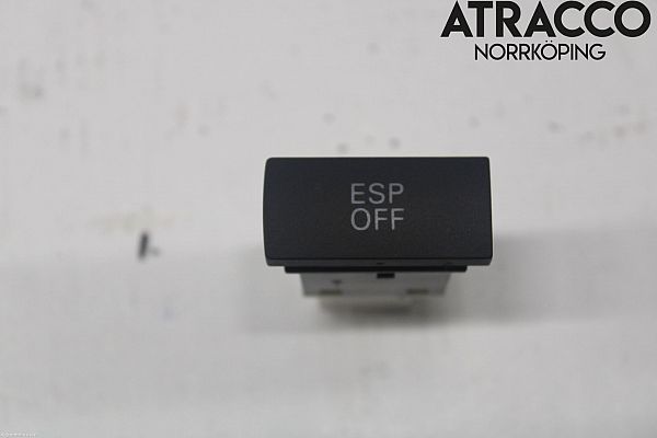 Kontakt - ESP AUDI A6 Allroad (4FH, C6)