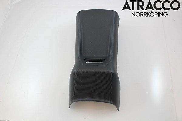 console centrale CUPRA BORN (K11)