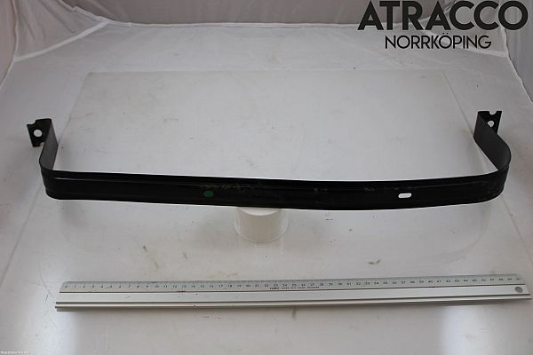Tankband AUDI A3 Limousine (8YS)