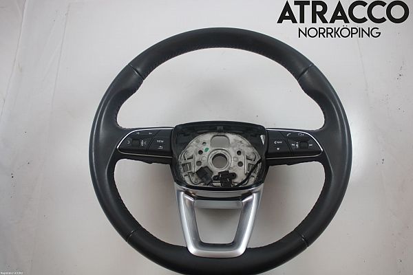 Volant (Airbag pas inclus) AUDI Q5 (FYB)