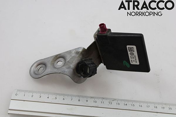 Antenne VW ARTEON SHOOTING BRAKE (3H9)