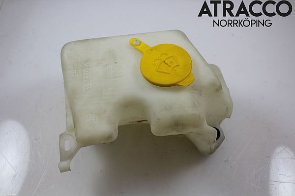 Wischwaschbehälter OPEL ASTRA F Hatchback (T92)