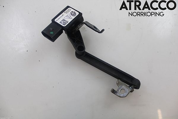 Sensor - lygtejustering AUDI E-TRON GT Saloon