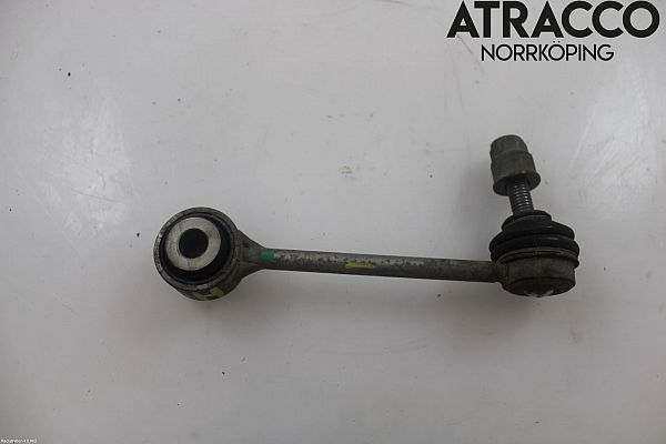 Krængningsstabilisator - bag AUDI E-TRON GT Saloon
