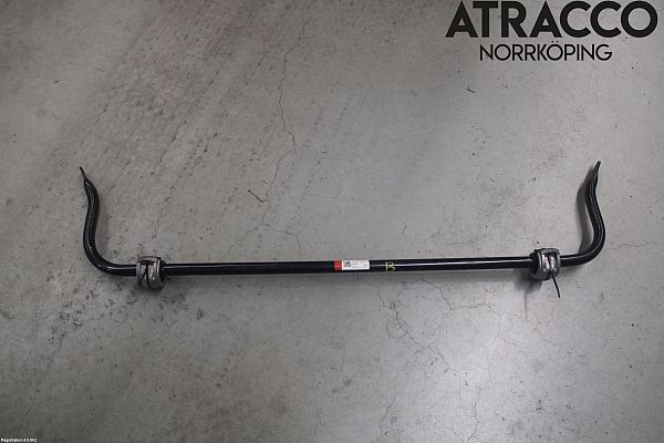 Krængningsstabilisator - bag AUDI E-TRON GT Saloon