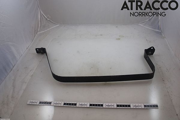Tankband SKODA SUPERB III Estate (3V5)