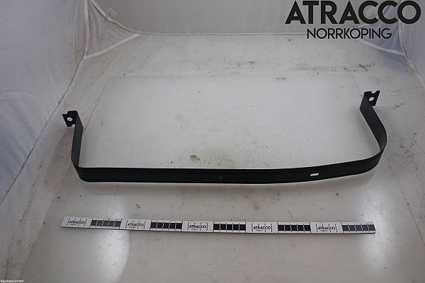 Tankband AUDI A3 Sportback (8YA)