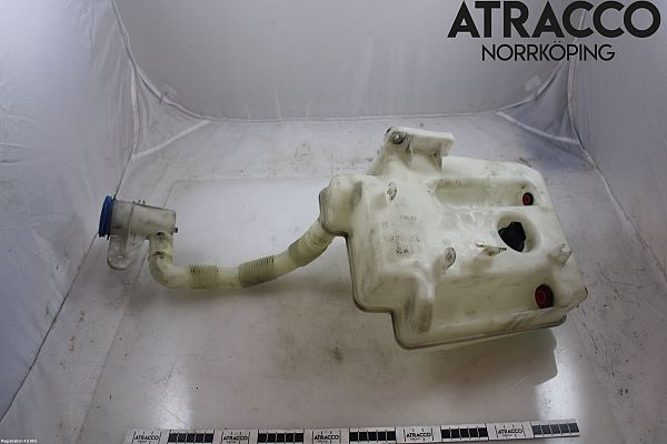 réservoir d'eau pour essuie glace SEAT ALTEA (5P1)