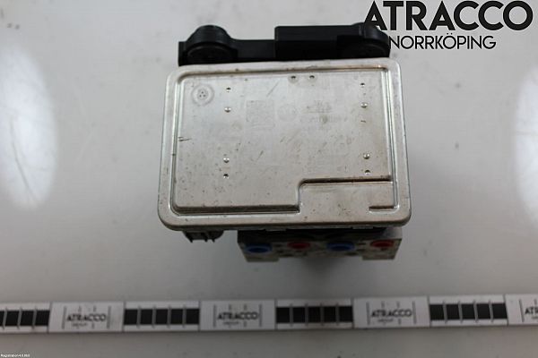 ABS Pumpe VW ARTEON (3H7, 3H8)
