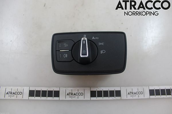 Bryter lys VW ARTEON (3H7, 3H8)