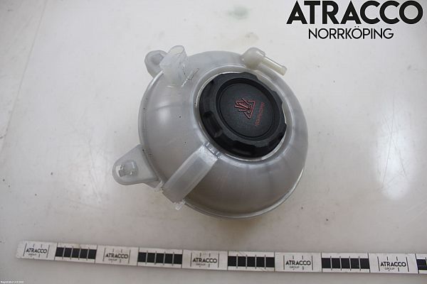 Ausgleichsbehälter VW ARTEON (3H7, 3H8)